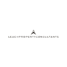 สล็อตเว็บใหญ่ ในเอเชีย ช่วยเพิ่มโอกาสในความสนุกและความคุ้มค่า